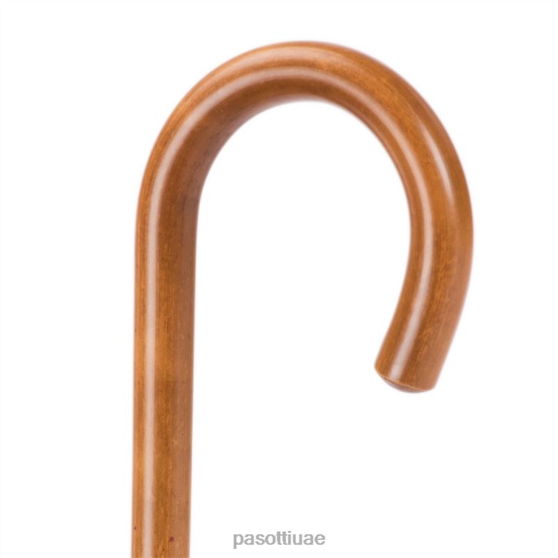 مظلة | 354or 5e258-2 d25 - مظلة فراشات قابلة للفتح يدويًا، مقاومة للمطر PASOTTI Z446V637